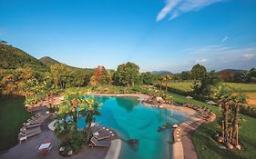 Terme di Relilax Boutique Hotel&Spa